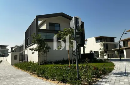 فيلا - 5 غرف نوم - 7 حمامات للايجار في ناد الشيبا جاردنز المرحلة 2 - ند الشبا 1 - ند الشبا - دبي