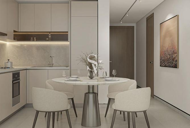 16045838 - Property Image 2