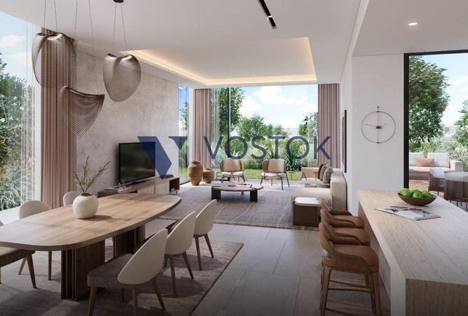 15382558 - Property Image 2