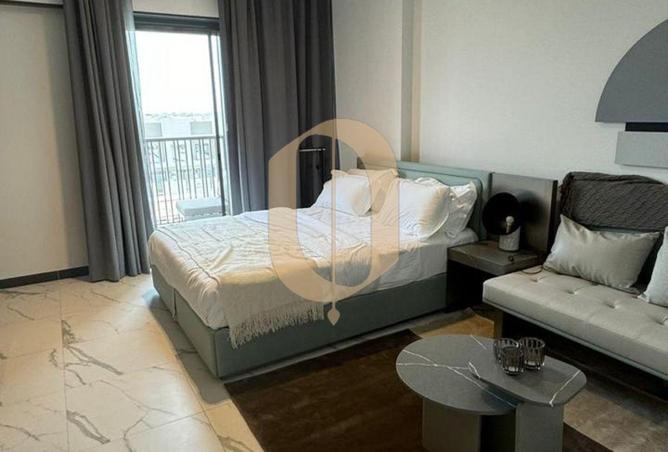 15647969 - Property Main Image