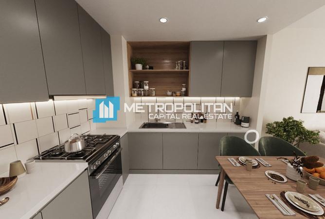 16067317 - صورة العقار 2