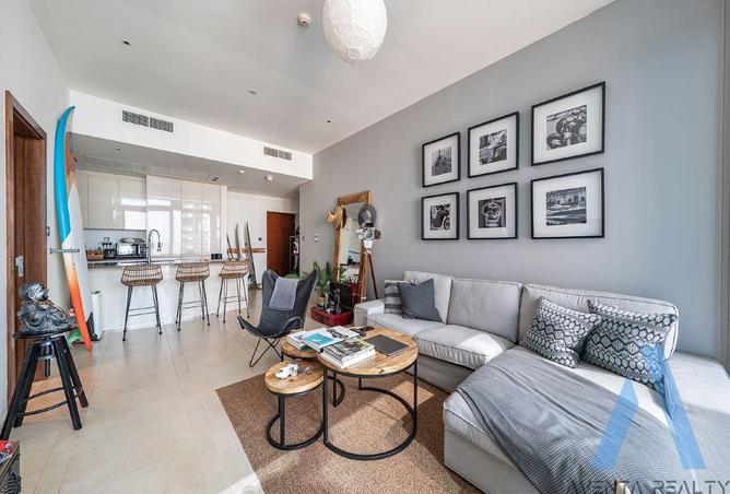 15850021 - Property Image 3