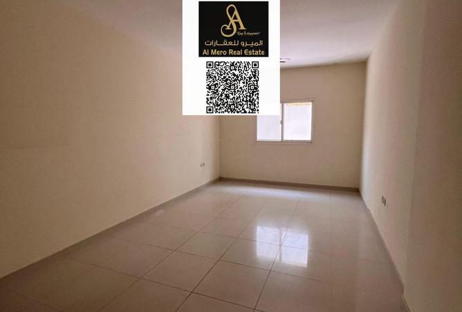 15163348 - Property Image 3