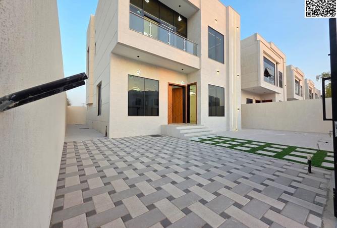 15367001 - Property Image 2