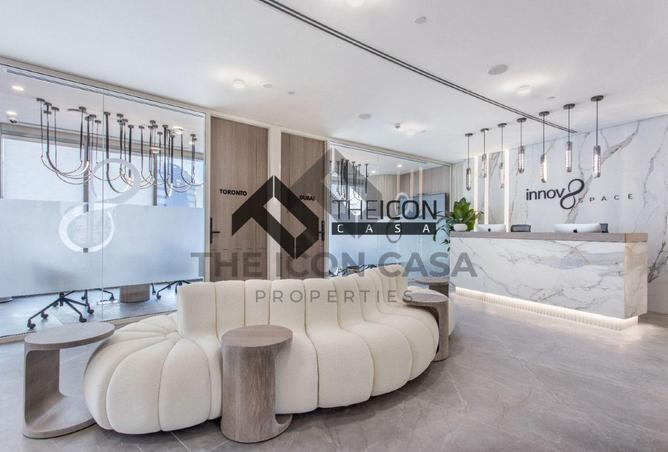 16050185 - Property Image 3