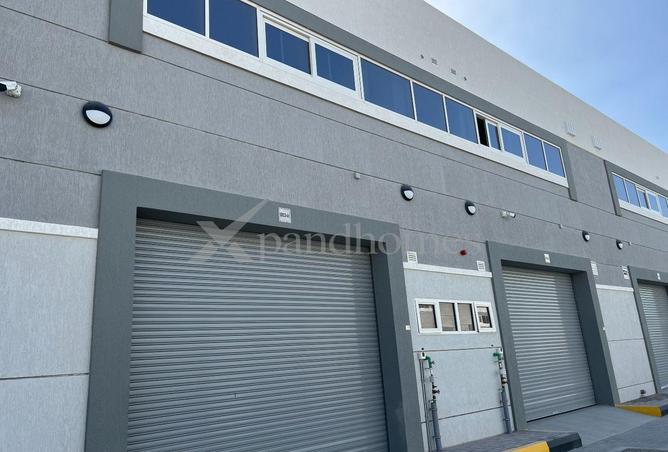 15743245 - Property Image 3