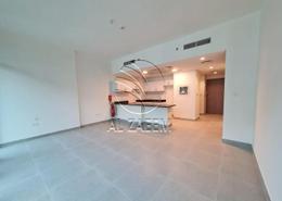 Studio - 1 bathroom for rent in Park View - Saadiyat Island - Abu Dhabi