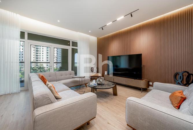 14450148 - Property Image 2