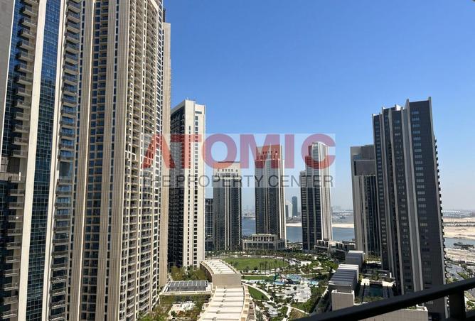 15160512 - Property Image 3