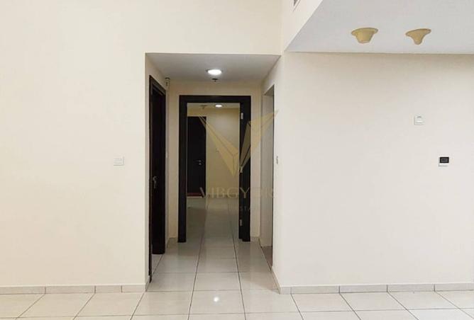 16085634 - صورة العقار 3