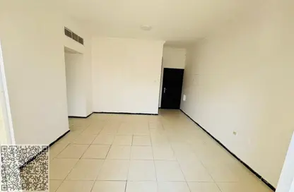Apartment - 1 Bedroom - 2 Bathrooms for rent in Al Rashidiya Towers - Ajman Downtown - Ajman Apartment - 1 Bedroom - 2 Bathrooms for rent in Al Rashidiya Towers - Ajman Downtown - Ajman