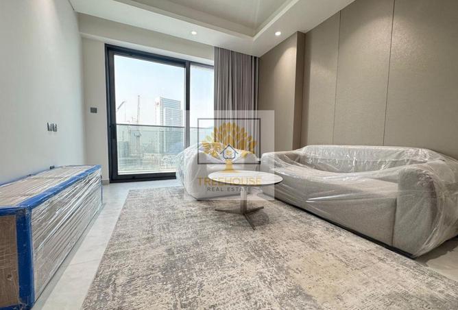 15587184 - صورة العقار 3