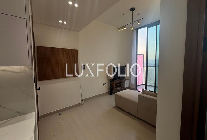 15791238 - Property Image 2