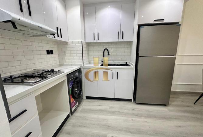 15371811 - Property Image 3