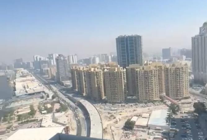 15627486 - Property Image 3