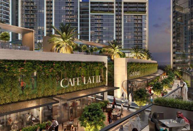 15979142 - الصورة الرئيسية للعقار