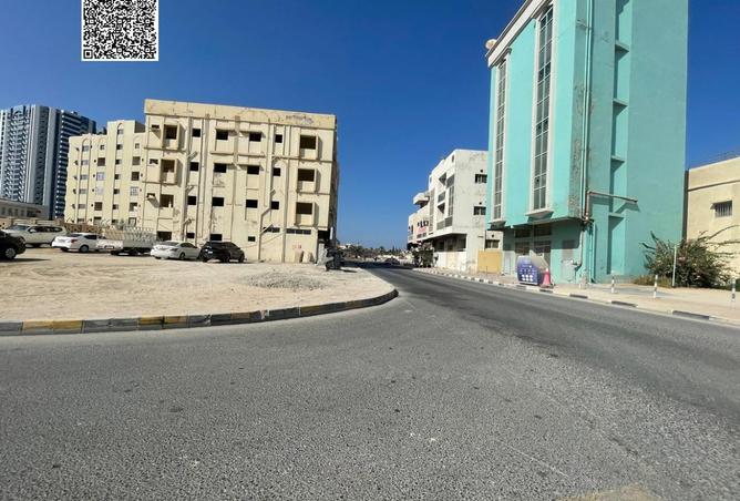 15667058 - صورة العقار 2