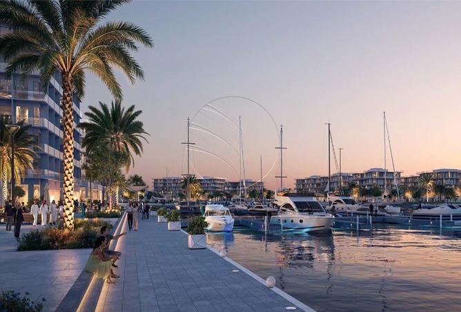 15659000 - Property Image 2