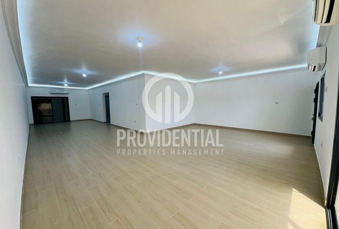 14997147 - Property Image 3