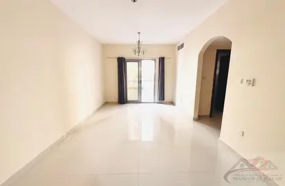 شقة - غرفة نوم - 2 حمامات للايجار في بناية مويليح 29 - مويلح - الشارقة