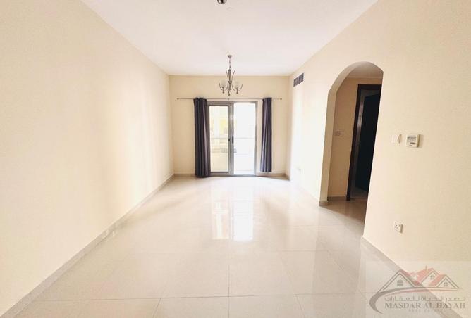 15616369 - الصورة الرئيسية للعقار