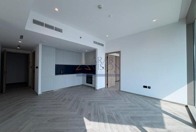 16062730 - Property Image 3