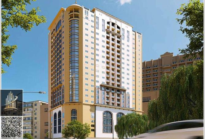 15501985 - الصورة الرئيسية للعقار