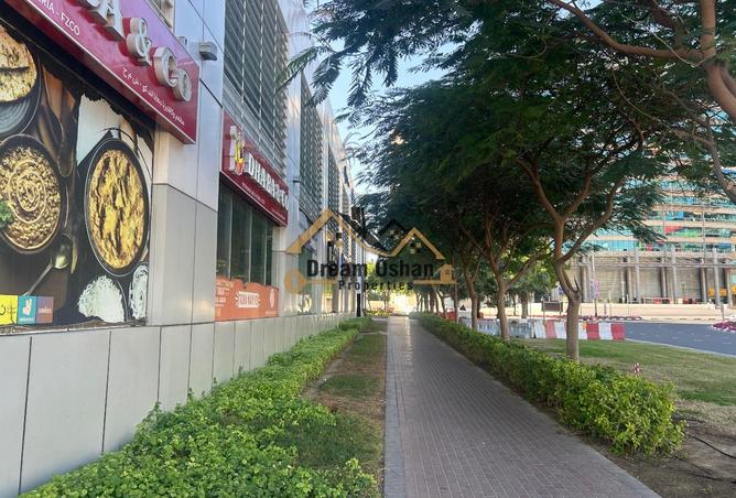 15965427 - Property Image 2