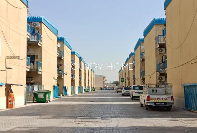 15244848 - Property Main Image