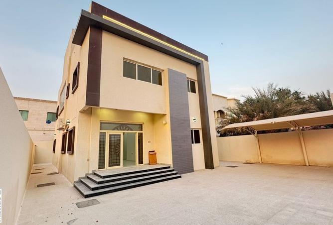 15768815 - Property Image 2