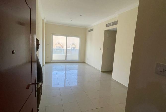 15977389 - Property Main Image