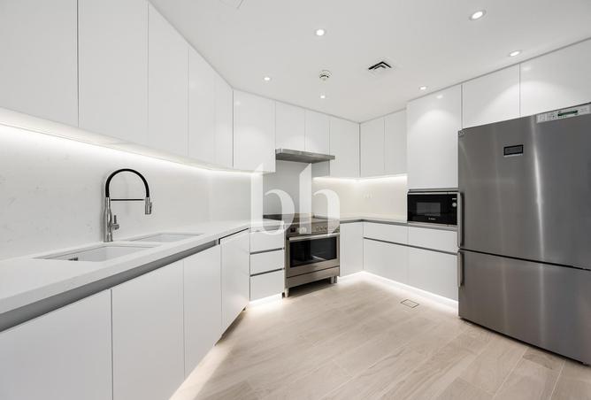 15713304 - Property Image 3