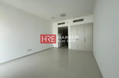 Apartment - Studio - 1 Bathroom for rent in Carson A - Carson - DAMAC Hills - Dubai