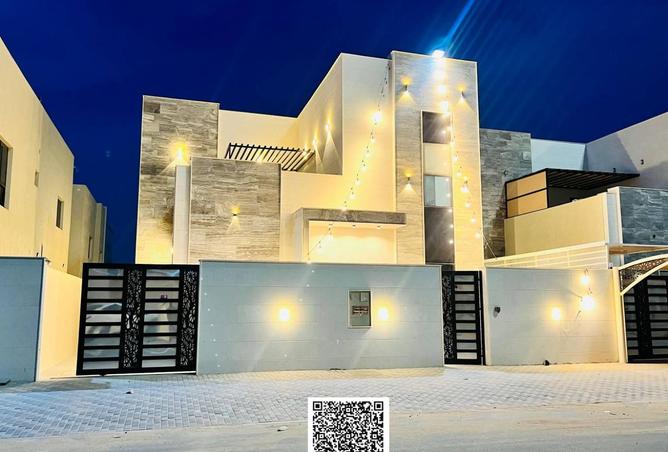 15912207 - الصورة الرئيسية للعقار