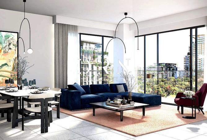 15196209 - Property Image 2