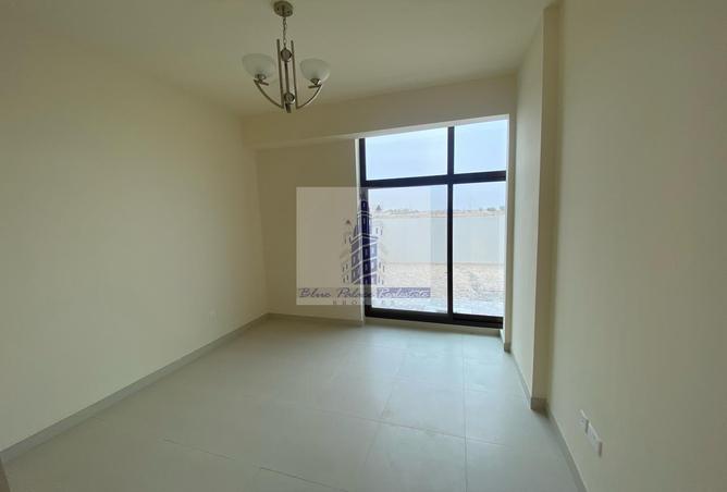 15255264 - Property Image 2