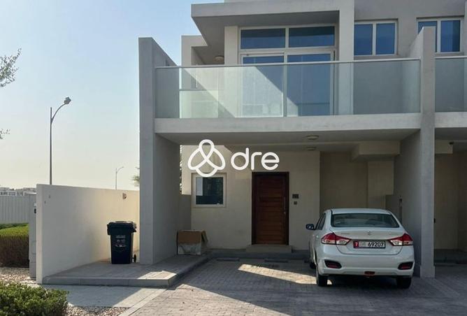 15401713 - Property Main Image