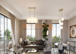 Modern 1 Bed l Wilton Terraces MBR City.