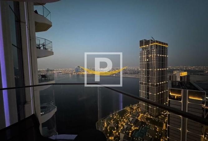 15144839 - صورة العقار 2