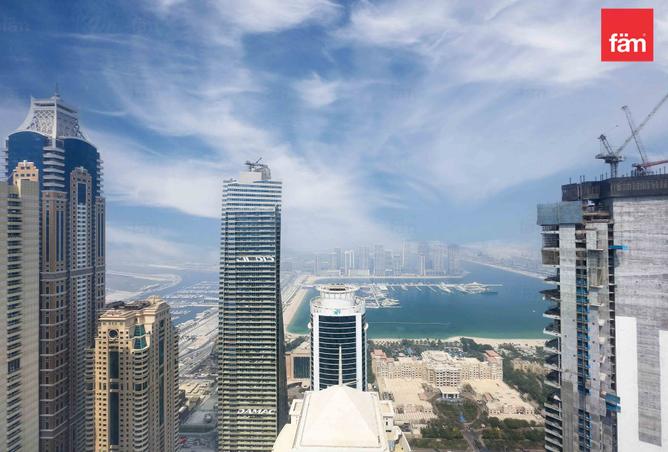 15269743 - صورة العقار 2