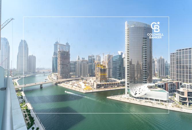 15289947 - صورة العقار 2