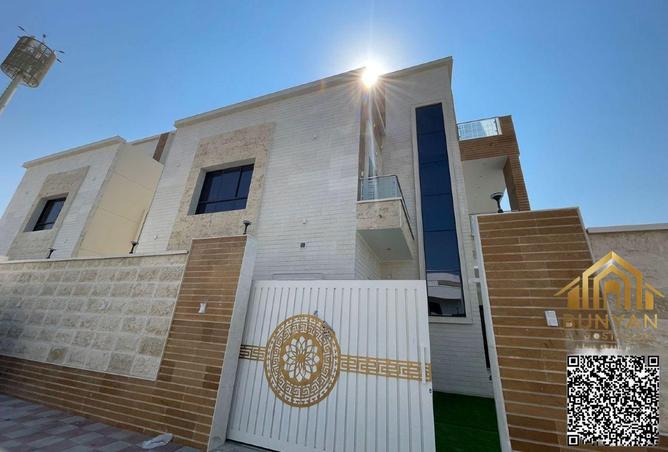 15740847 - Property Main Image