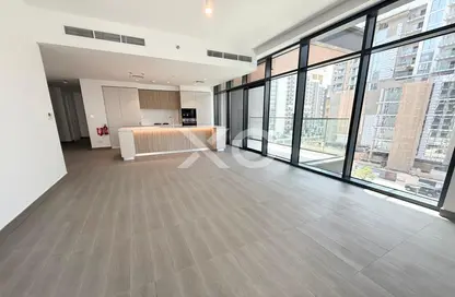 Apartment - 2 Bedrooms - 3 Bathrooms for sale in Sobha Hartland - Mohammed Bin Rashid City - Dubai