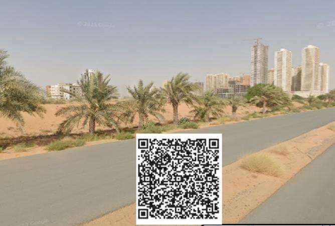 15158971 - الصورة الرئيسية للعقار