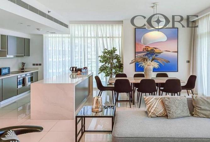 15340947 - Property Image 3
