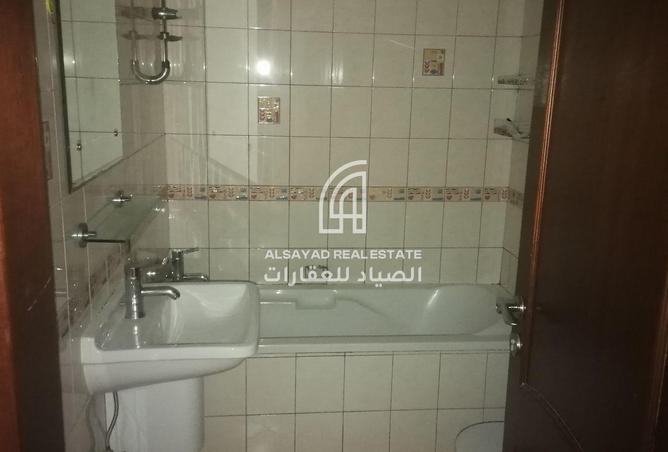 15874859 - Property Image 3