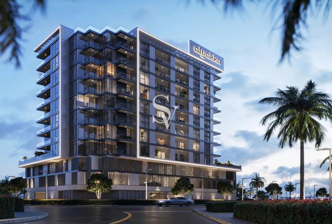 15329352 - Property Main Image