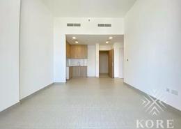 Apartment - 1 bedroom - 1 bathroom for sale in Rawda Apartments 1 - Rawda Apartments - Town Square - Dubai