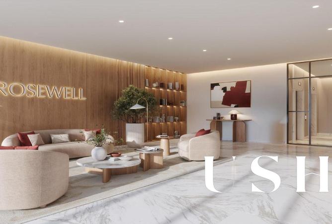 15763681 - Property Image 2