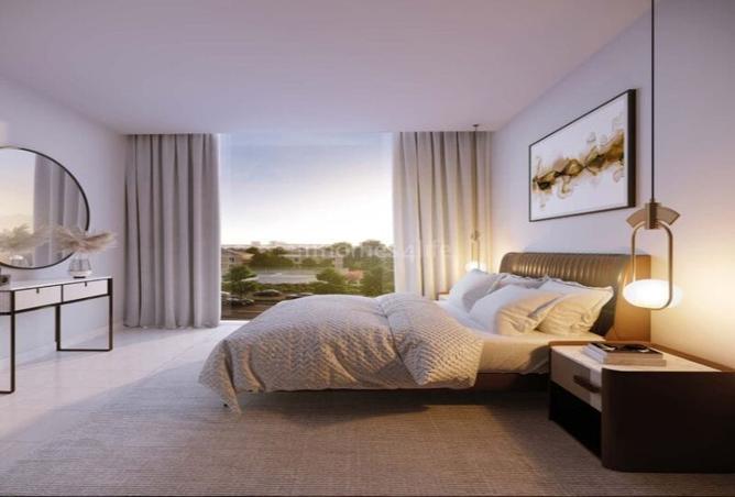 15304286 - Property Image 3